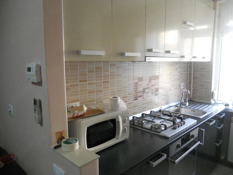 Precista-etajul 3-mobilat si utilat - 5