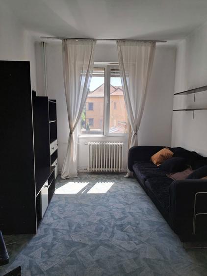 Proprietar/2 camere/Medicina/Central - 8