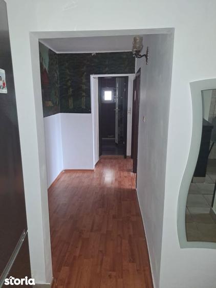 Apartament 3 camere, 68 mp, etajul 1 - zona Dumbrava Nord - 9