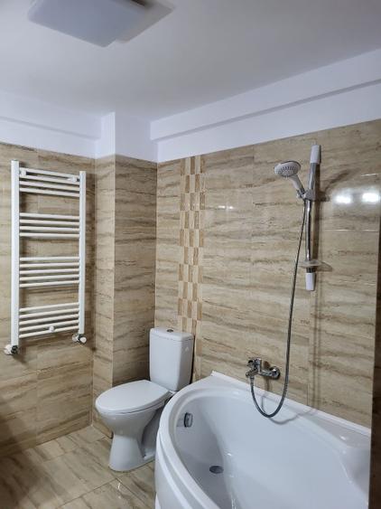 Apartament 2 camere complex Iris - 7