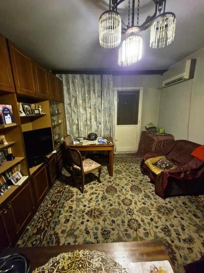 Dristor-Bd Ramnicu Sarat - 2