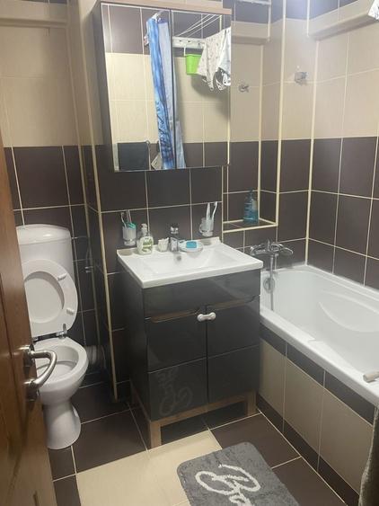 Apartament de vanzare - 7