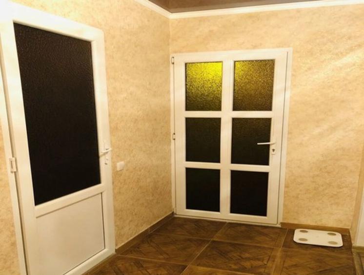 1 camera in zona Dorobantilor - 7