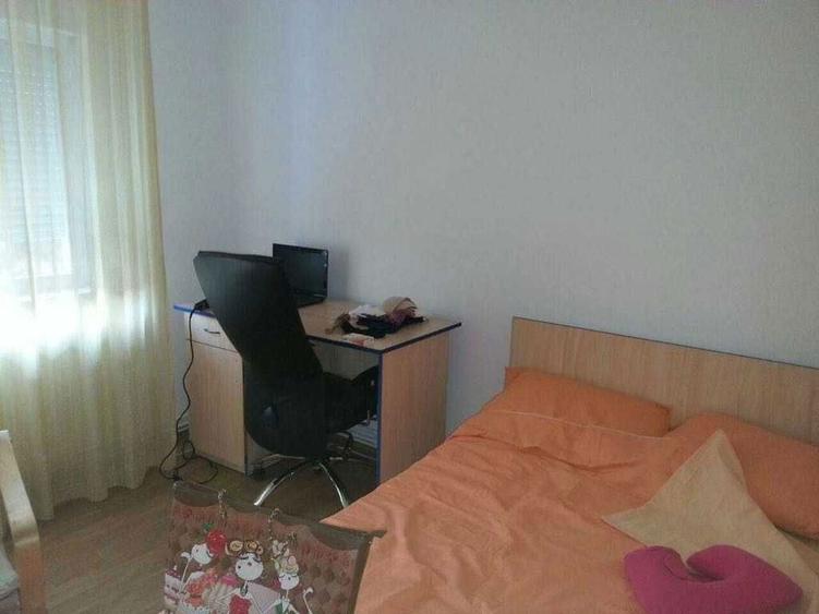 Apartament 1 MAI- SARA - 6