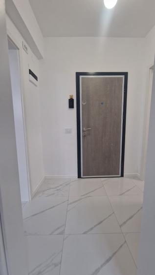 Studio nou de inchiriat - 5