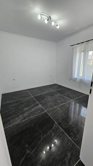 Proprietar, Inchiriez casa tip duplex Dumbravita - 4