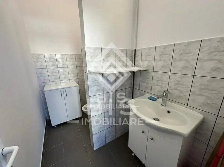 Spatiu Comercial zona Centrala - 5