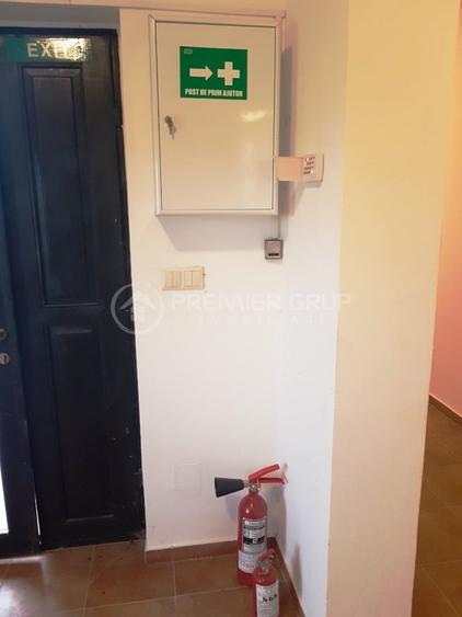 Casa 4 camere 2 băi + Baza Sportiva, Bucium, 170mp - 15