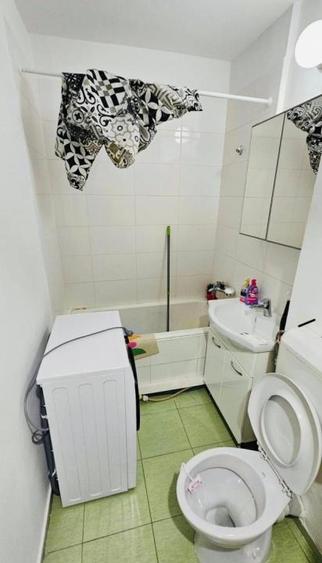 61500 euro-Titan -langa parc Ior- garsoniera bloc mixt - 3