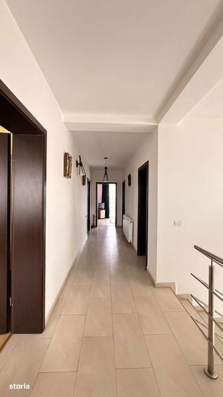 Comision 0% Casa individuala Covaci | 230mp utili | 5 dormitoare | - 2