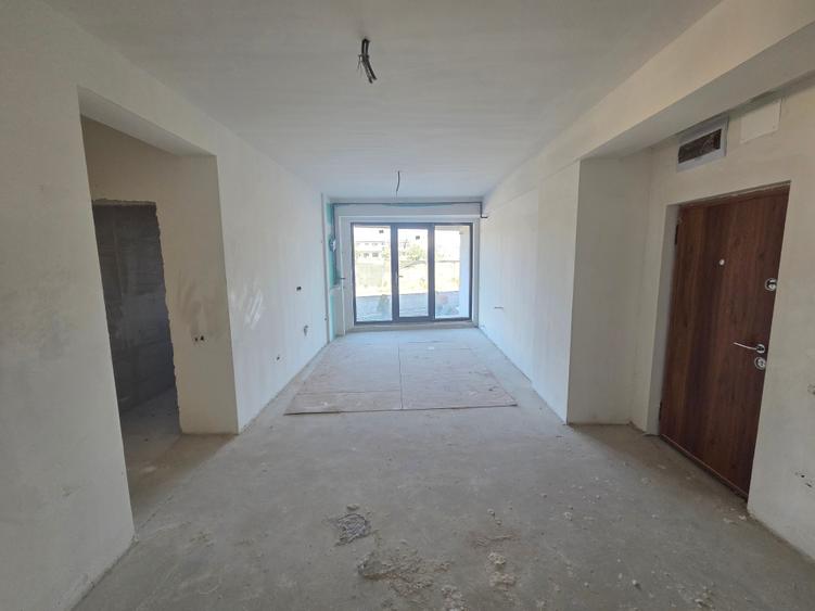 STUDIOU ZONA PALAZU MARE - ELVILA - 7