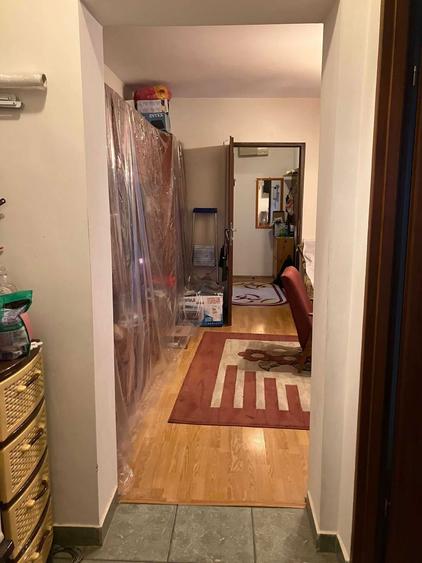 Vanzare apartament - Fara agentii imobiliare - 3