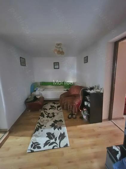 Casa de vanzare in Sannicolau Mare Casa de vanzare in Sannicolau Mare