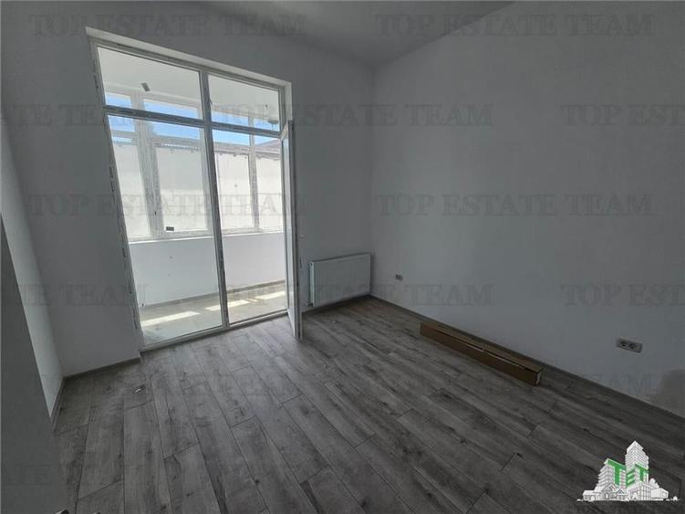 Apartament 2 camere cu tavan 3 metri in Prel.Ghencea - ultimele 2 unitati! - 1