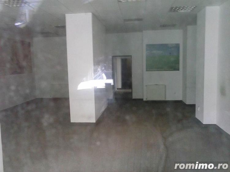 Iancului spatiu comercial cu multiple intrebuintari si acces facil la metrou - 1