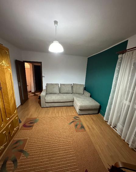 Apartament 2 camere - zona Pia?a Mara?ti - 2