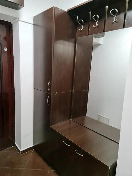 Garsoniera de Inchiriat - 5