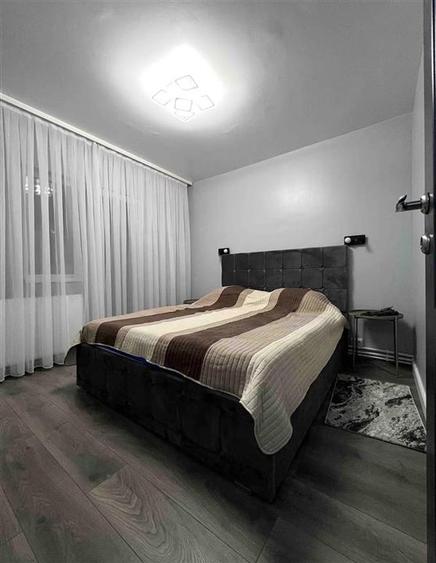 Inchiriere apartament 3 camere- Alexandru cel Bun - 3