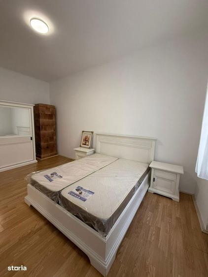 Apartament 2 camere 70 mp central Horea zona Facultatea Litere - 8