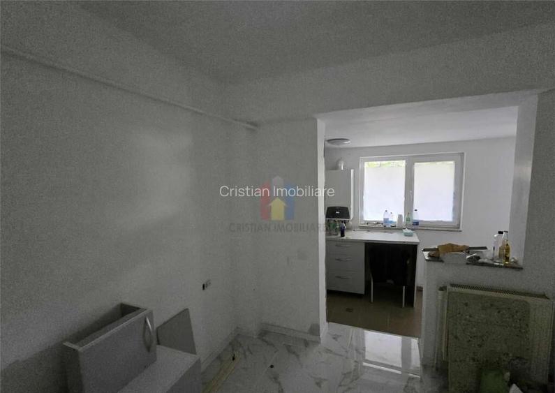 Inciriere ap 1 cam 61mp Vidin semi mobilat semi utilat Inciriere ap 1 cam 61mp Vidin semi mobilat semi utilat