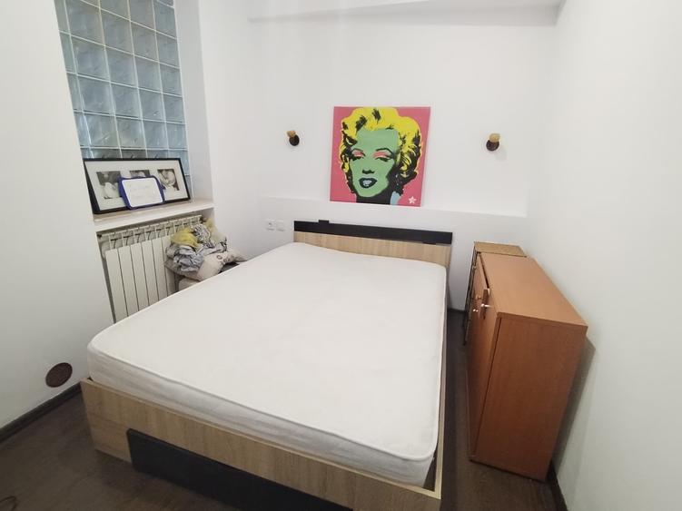 Apartament 2 camere Copou - Spitalul Sf Spiridon 160563 - 1