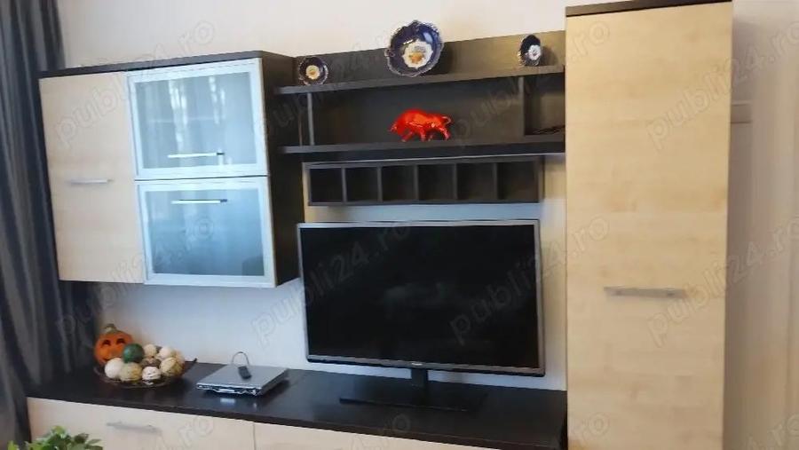 Inchiriere apartamente 3 camere Drumul Taberei - Valea Arge?ului Lidl - 5