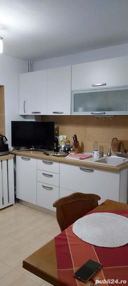 Proprietar, vand apartament in Ploiesti, ultracentral - 1