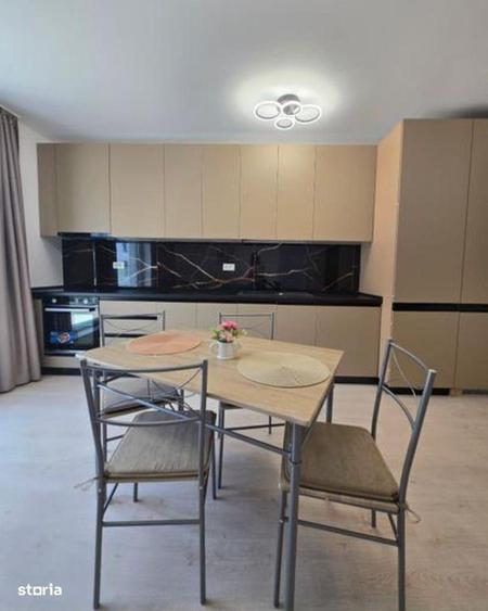 2 camere MTM Pipera| Rond OMV - 8