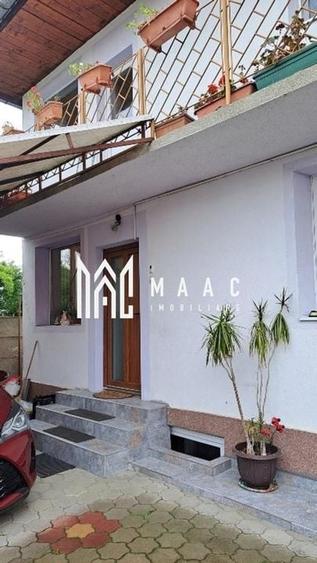 Casa individuala | 5 Camere | Teren 305 MP | Trei Stejari - 10