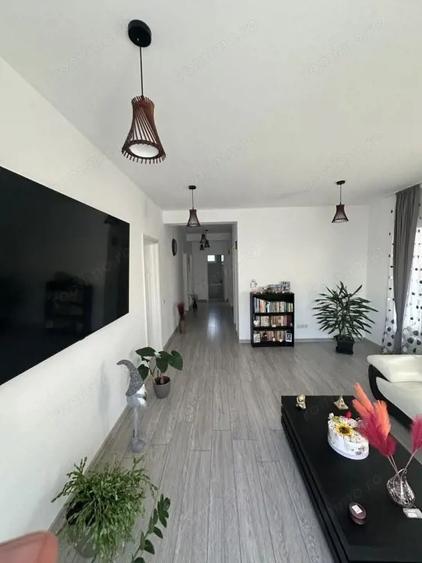 Casa Individuala | Clinceni | Toate Utilitatile - 7