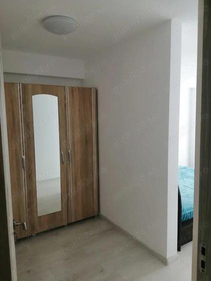 Ofer spre inchiriere apartament cu 3 camere - 9