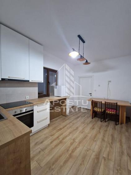 Casa 3 camere zona Bogdanesti - 5