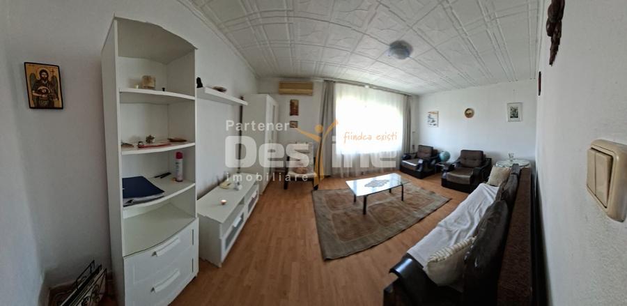 13 Septembrie-Botorani  | 3 cam | 78mp | et 8 | centrala proprie | 153.000 euro - 2