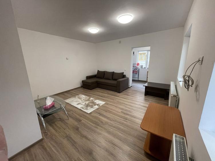 Inchiriez garsoniera oras Pantelimon - 1