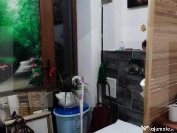 Casa P+1 in stil mediteranean, Green City 1 Decembrie - 13