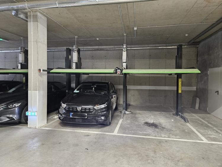 De vanzare apartament nou 2 camere, finisat, Seasons Frunzisului - 11