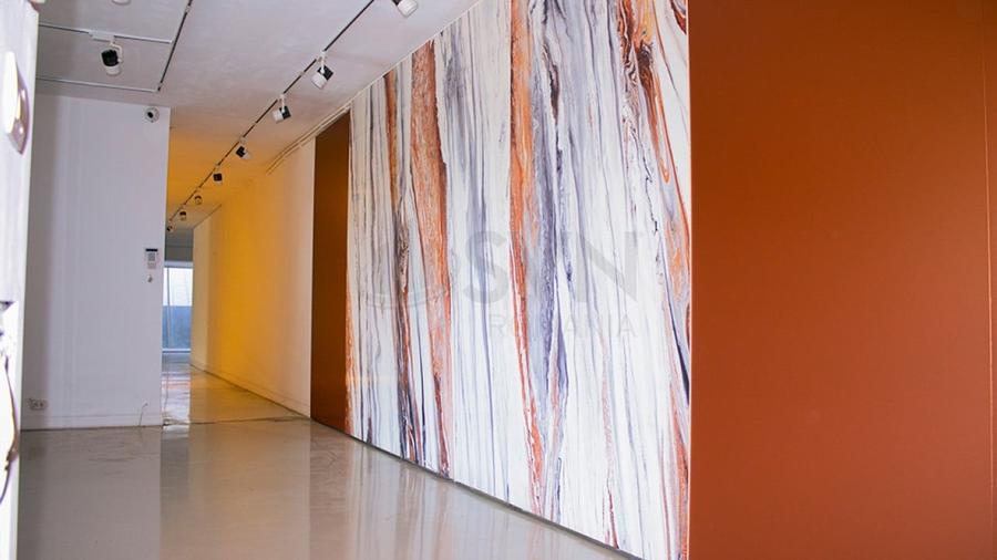 REC3000611 Spatiu comercial metrou 1 Mai l Jiului - 2