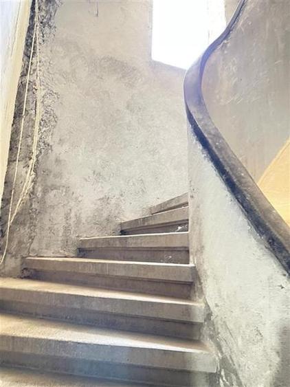 Vanzare cladire zona Gradina Icoanei - 4