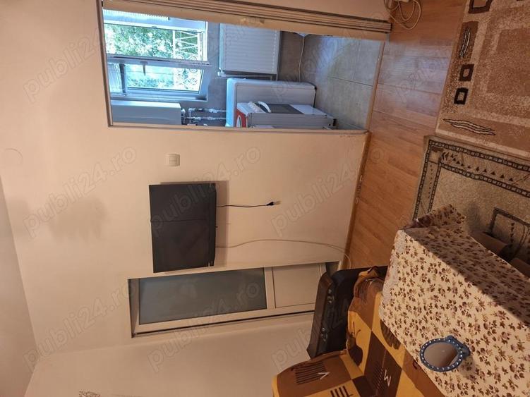 Vand garsoniera rahova amurgului - 5