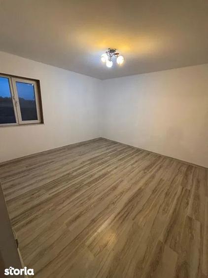 Comision0%-AlmanImobiliare-Casa Moderna-Parter-3camere-La Cheie-Lumina - 3