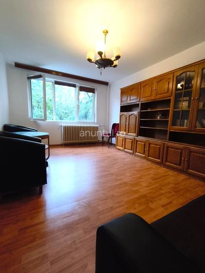 Militari, Drumul Taberei, apartament 2 camere, 350 euro Militari, Drumul Taberei, apartament 2 camere, 350 euro