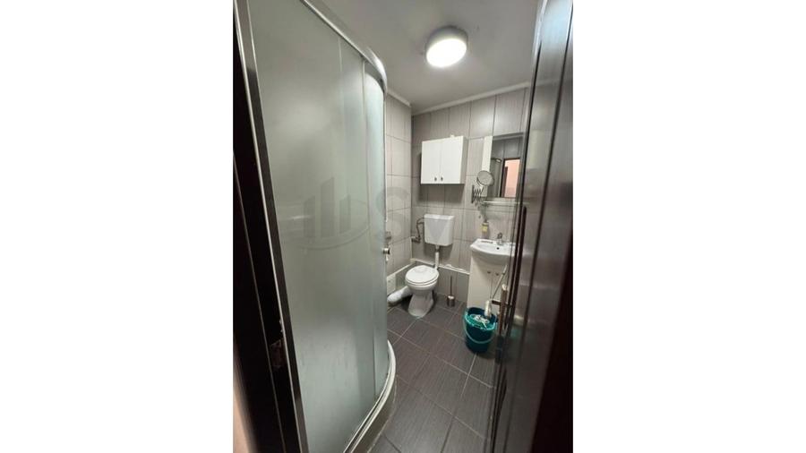 REA1027099 Apartament 3 camere Crangasi - 5