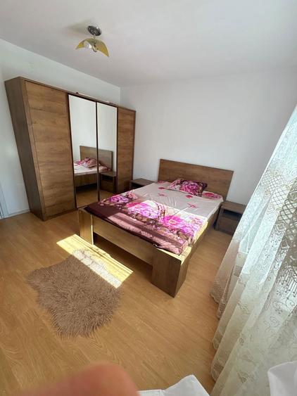 Proprietar apartament 2 camere decomandat, etaj 2, langa Shopping City Timisoara | Mutare imediata - 8