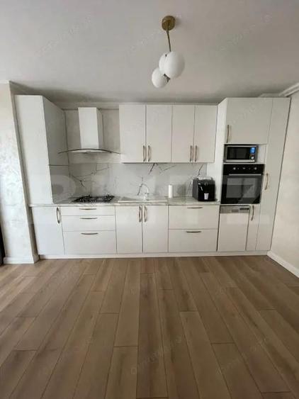 Inchiriez apartament 2 camere, zona vivo cu parcare subterana - 2