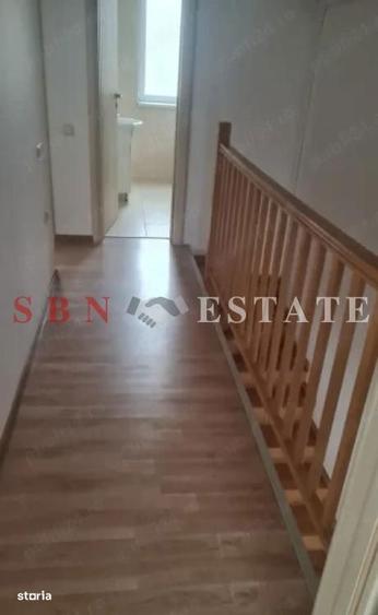 Casa/Vila Duplex - Ghencea | Centrala | Parcare | Curte proprie - 6