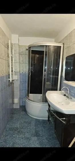 garsoniera vitan mall - 3