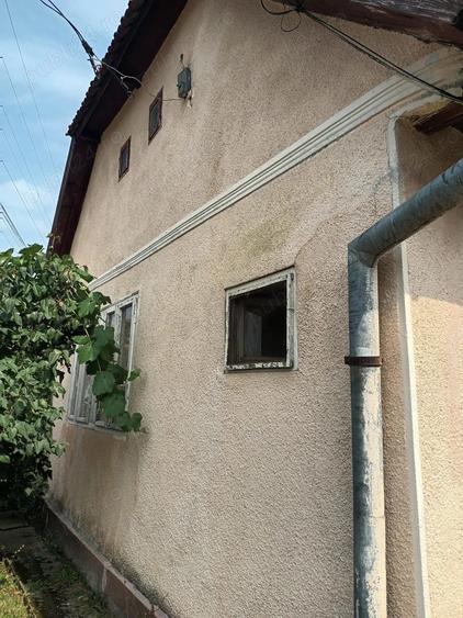 Casa de vanzare Tarnova jud arad - 6
