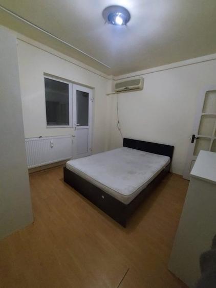 Apartament 3 camere de închiriat Tineretului – lângă facultăți, zonă excelentă - 8