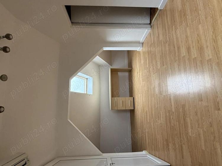 Vila de inchiriat Strada Parcului Expozi?iei Romexpo - 4