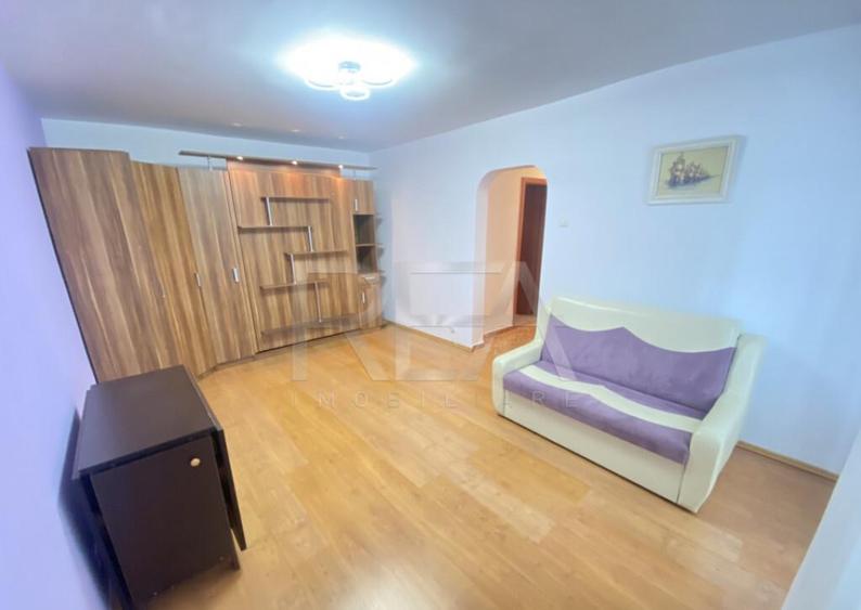 2 Camere-Decomandat-Margeanului - 5